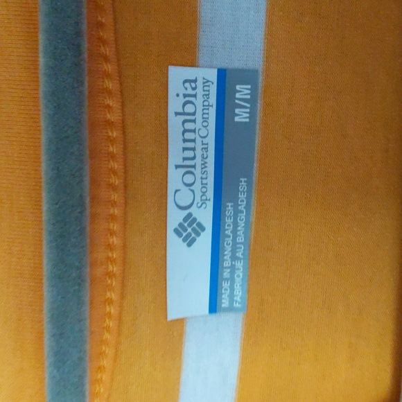 Columbia dress - Picture 2 of 4